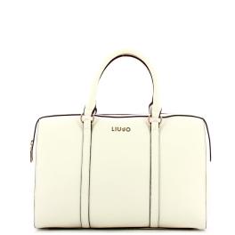 Liu Jo Bauletto Off White - 1