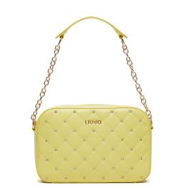 Liu Jo Borsa a spalla con strass Endive - 1