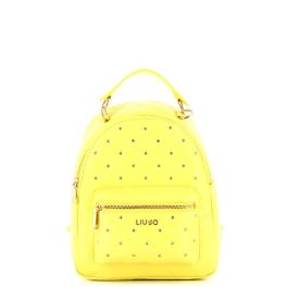 Liu Jo Zaino trapuntato con strass Endive - 1