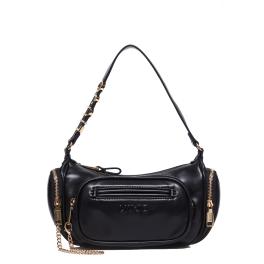 Liu Jo Sottospalla Black - 1