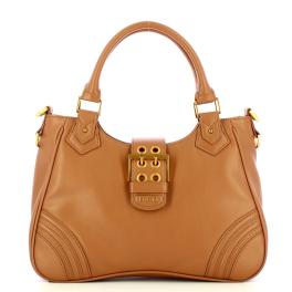 Liu Jo Borsa a mano Teddy - 1