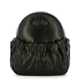 Liu Jo Zainetto Black - 1