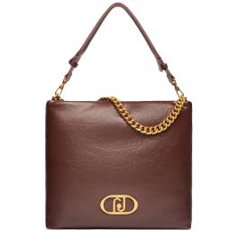 Liu Jo Shopping bag Testa Moro - 1