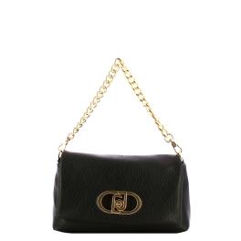 Liu Jo Sottospalla LaPuffy media Black - 1