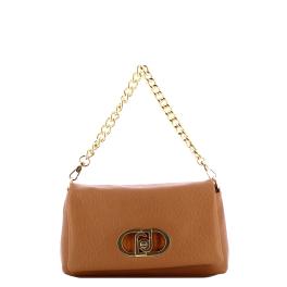 Liu Jo Sottospalla LaPuffy media Suede - 1