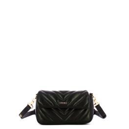 Liu Jo Sottospalla mini Black - 1