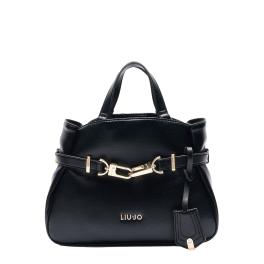Liu Jo Borsa a mano media Black - 1