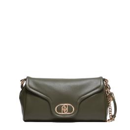 Liu Jo Sottospalla medio Army Green - 1
