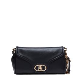 Liu Jo Sottospalla medio Black - 1