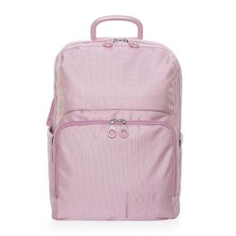 Mandarina Duck Zaino Baby Bag MD20 - 1