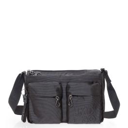 Mandarina Duck Tracolla MD20 Steel - 1