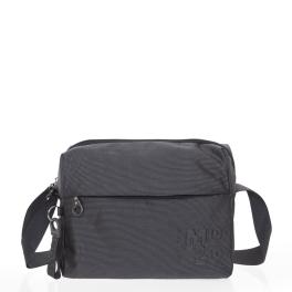 Mandarina Duck Tracolla MD20 Steel - 1