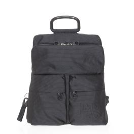 Mandarina Duck Zaino MD20 Steel - 1