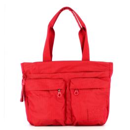 Mandarina Duck Borsa a spalla MD20 Salsa - 1