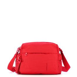 Mandarina Duck Borsa a tracolla MD20 Salsa - 1