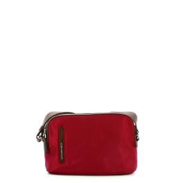 Mandarina Duck Camera Bag Hunter Bouganville - 1