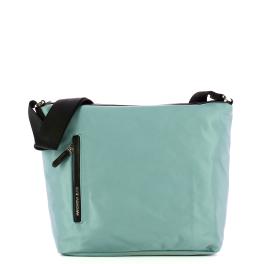 Mandarina Duck Borsa a tracolla Hunter Summer Fog - 1