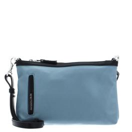 Mandarina Duck Pochette Hunter Summer Fog - 1