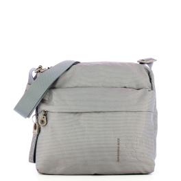 Mandarina Duck Borsa a tracolla MD20 Summer Fog - 1