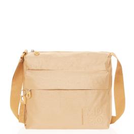 Mandarina Duck Tracolla MD20 Mustard Lux - 1