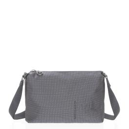 Mandarina Duck Tracollina MD20 Steel - 1