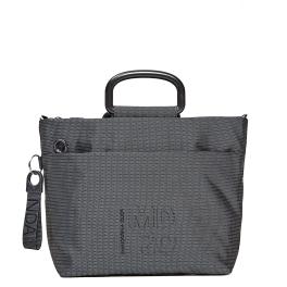 Mandarina Duck Borsa piccola a mano MD20 Steel - 1