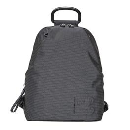 Mandarina Duck Zaino MD20 Steel - 1