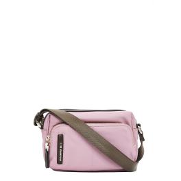 Mandarina Duck Tracollina Hunter Liliac Rose - 1