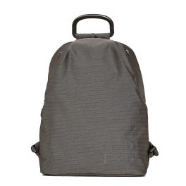 Mandarina Duck Zaino MD20 Pirite - 1