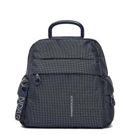 Mandarina Duck Zaino MD20 Scarab - 1