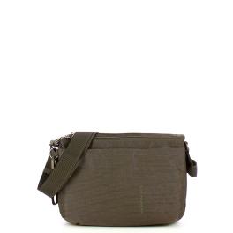 Mandarina Duck Tracollina MD20 Pirite - 1
