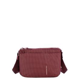 Mandarina Duck Tracollina MD20 Grape - 1