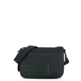 Mandarina Duck Tracollina MD20 Scarab - 1