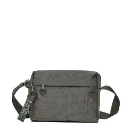 Mandarina Duck Tracollina MD20 Pirite - 1