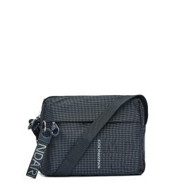 Mandarina Duck Tracollina MD20 Scarab - 1