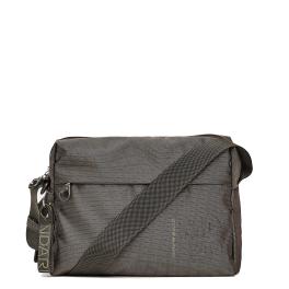 Mandarina Duck Tracolla MD20 Pirite - 1