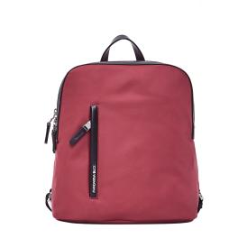 Mandarina Duck Zaino Hunter Grape - 1