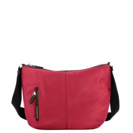 Mandarina Duck Borsa a tracolla Hunter Grape - 1