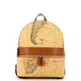 Alviero Martini 1a Classe Zaino Geo Classic - 1