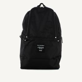 Marimekko Metro Backpack - 1