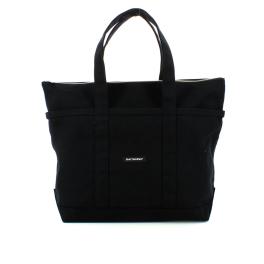 Marimekko Uusi Mini Matkuri Bag - 1