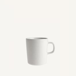 Marimekko Oiva mug 2,5 dl - 1