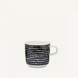 Marimekko Oiva-Siirtolapuutarha Coffee Cup 2 dl - 1