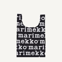 Marimekko Marilogo smartbag - 1