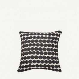 Marimekko Räsymatto Cushion Cover 50x50cm - 1