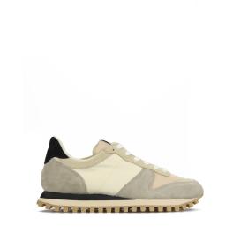 NOVS Sneakers Marathon Trail Beige - 1