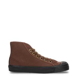 Novesta Sneakers Uomo Star Dribble Potting/Soil - 1