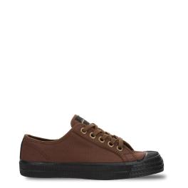 Novesta Sneakers Uomo Star Master Potting Soil - 1