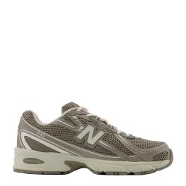 New Balance Sneakers 740 Dark Olivine - 1