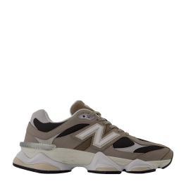 New Balance Sneakers 9060 Arid Stone - 1